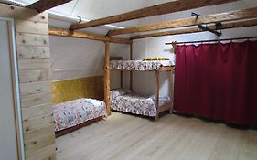 Joe'S Place